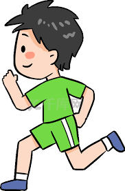 2025 赛季回顾：洛杉矶道奇队成为了历史上第 14 支完成卫冕的世界大赛冠军队