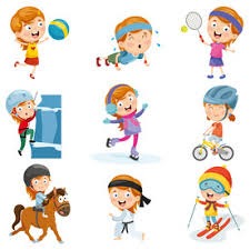 中国队1-0击败澳大利亚三功臣浮现