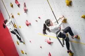 西班牙皇家马德里足球俱乐部推出官方博彩App