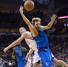 百家乐：小路在判断趋势转换时的价值。（百家乐：小路在辨识趋势切换中的作用）