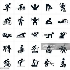 澳门博彩业2025年本地采购比例升至65%