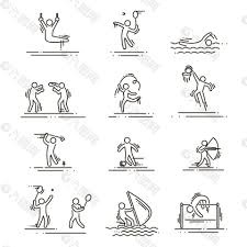 恭喜AG，4比2战胜TTG，连续第八次晋级决赛，夏季赛冠军没悬念了！