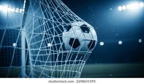 净胜分的重要性！今天11场NBA杯小组赛分差都在两位数