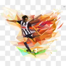 崩坏3V4.1测试服丨雷律尚未落地，只剩老婆的新衣服还有些温度