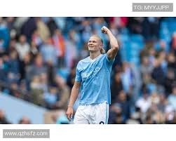 奥斯汀·莱利打击稳定性提升