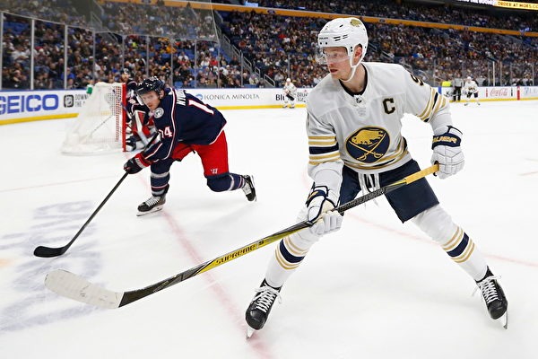 希勒评英超第26轮最佳阵：萨拉赫、索博、伊萨克、斯彭斯在列