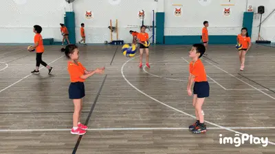 百家乐准高手先学会“不玩”（想做百家乐高手，先学会“不下注”）