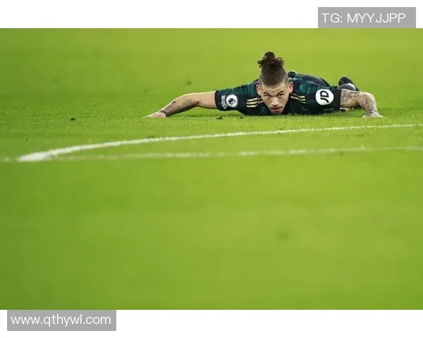 意媒：尤文关注里尔18岁中场布阿迪，若身价合理他们将会行动