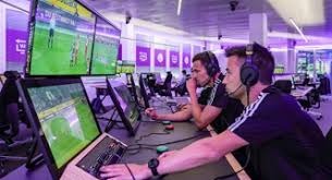 罗马诺：索尔斯克亚愿意回归曼联，而且也不在乎合同期限