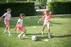 足球——意大利杯：国际米兰胜拉齐奥