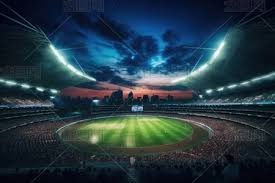 肯·葛瑞菲在全明星全垒打大赛中击中巴尔的摩球场的仓库大楼，展现恐怖怪力