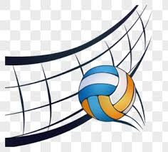 日职棒：读卖巨人队蝉联中央联盟冠军，但“日本一”惨遭软银横扫