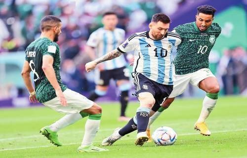 [NBA]开拓者胜爵士 杨瀚森拿四分