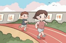 马竞战国米大名单：小蜘蛛领衔，小西蒙尼回归，奥布拉克缺阵