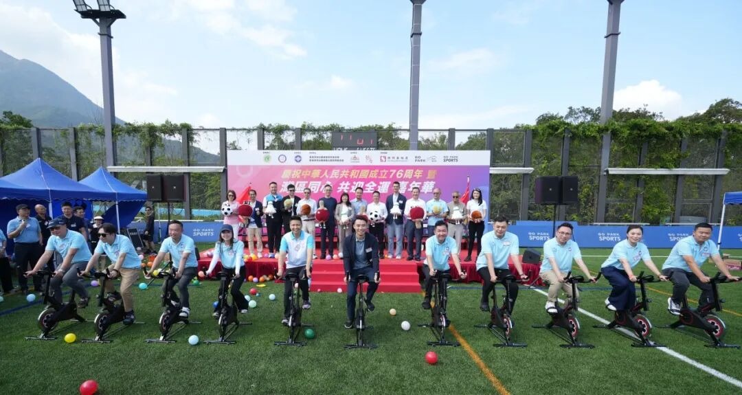 棒球比赛里，沉稳比激情更重要