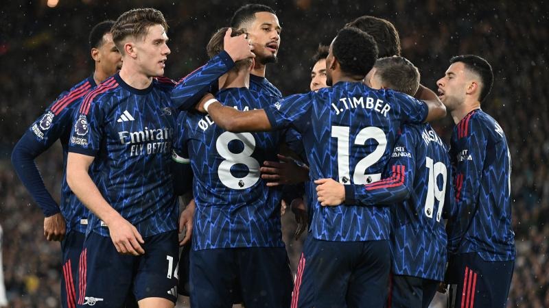 瑞士羽球超级300赛 ｜ 天仙混双16强出局 大马独剩阀敏杀进8强