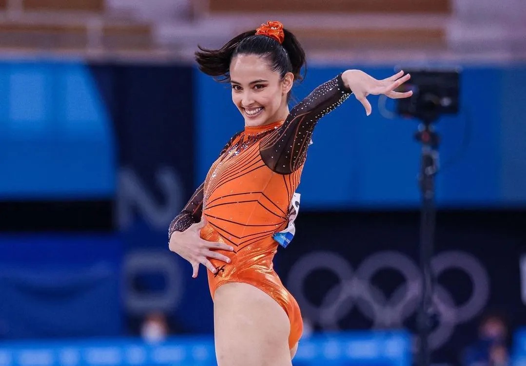 [法甲]第13轮：欧塞尔0-0里昂 集锦