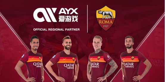 荷甲阿尔克马尔VS福图纳预测分析：AZ周中欧战客场，体能不佳.