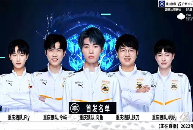 险控制叠加