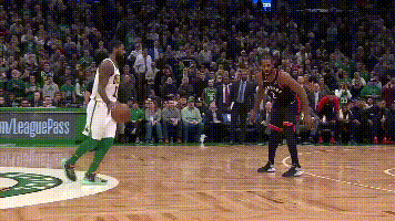 引导用户从