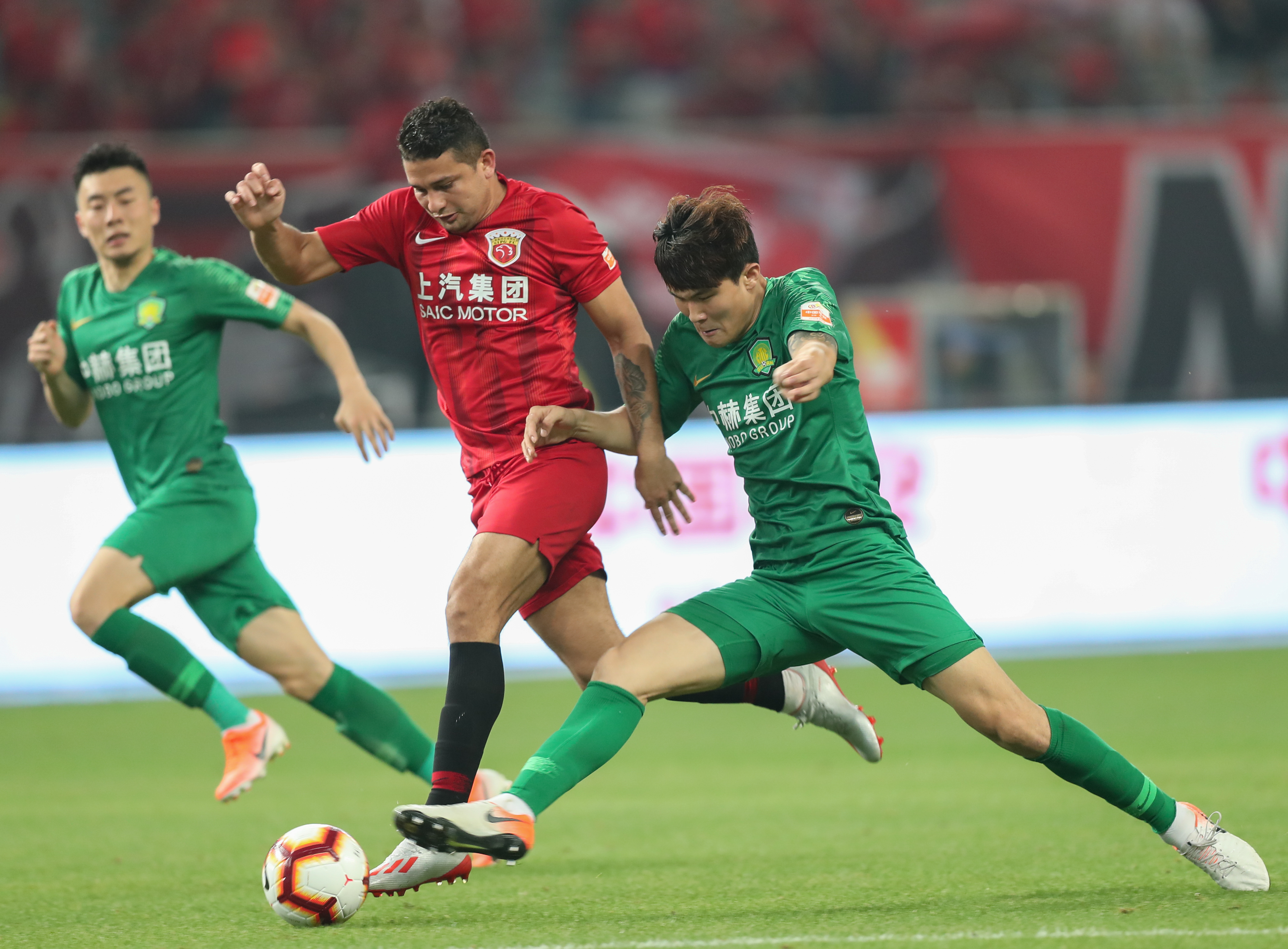 支撑连续悬 支撑连续悬
