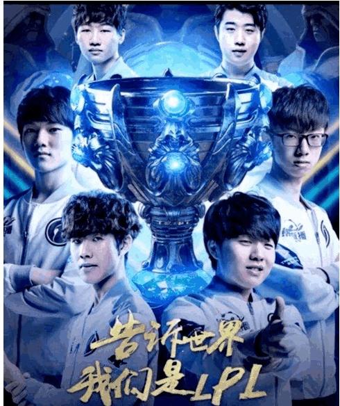 功的调整都