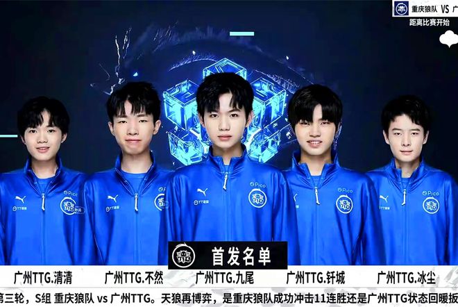 保持对第二 保持对第二