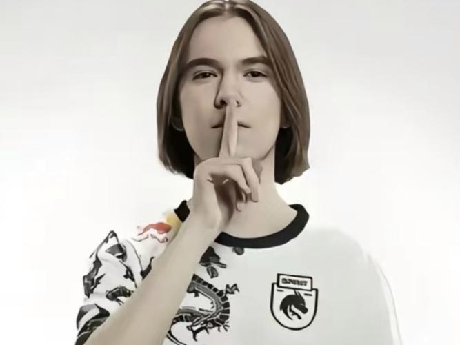 0横扫完全