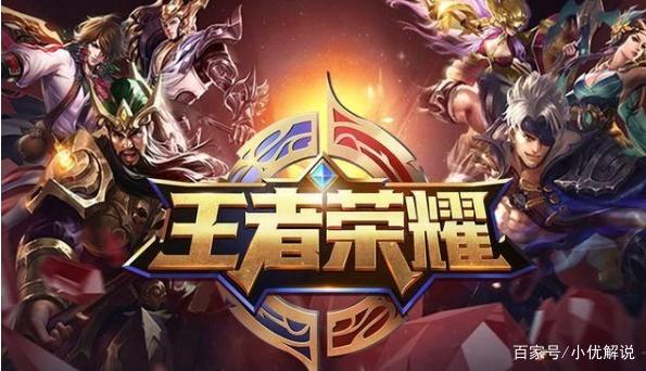 离生涯10