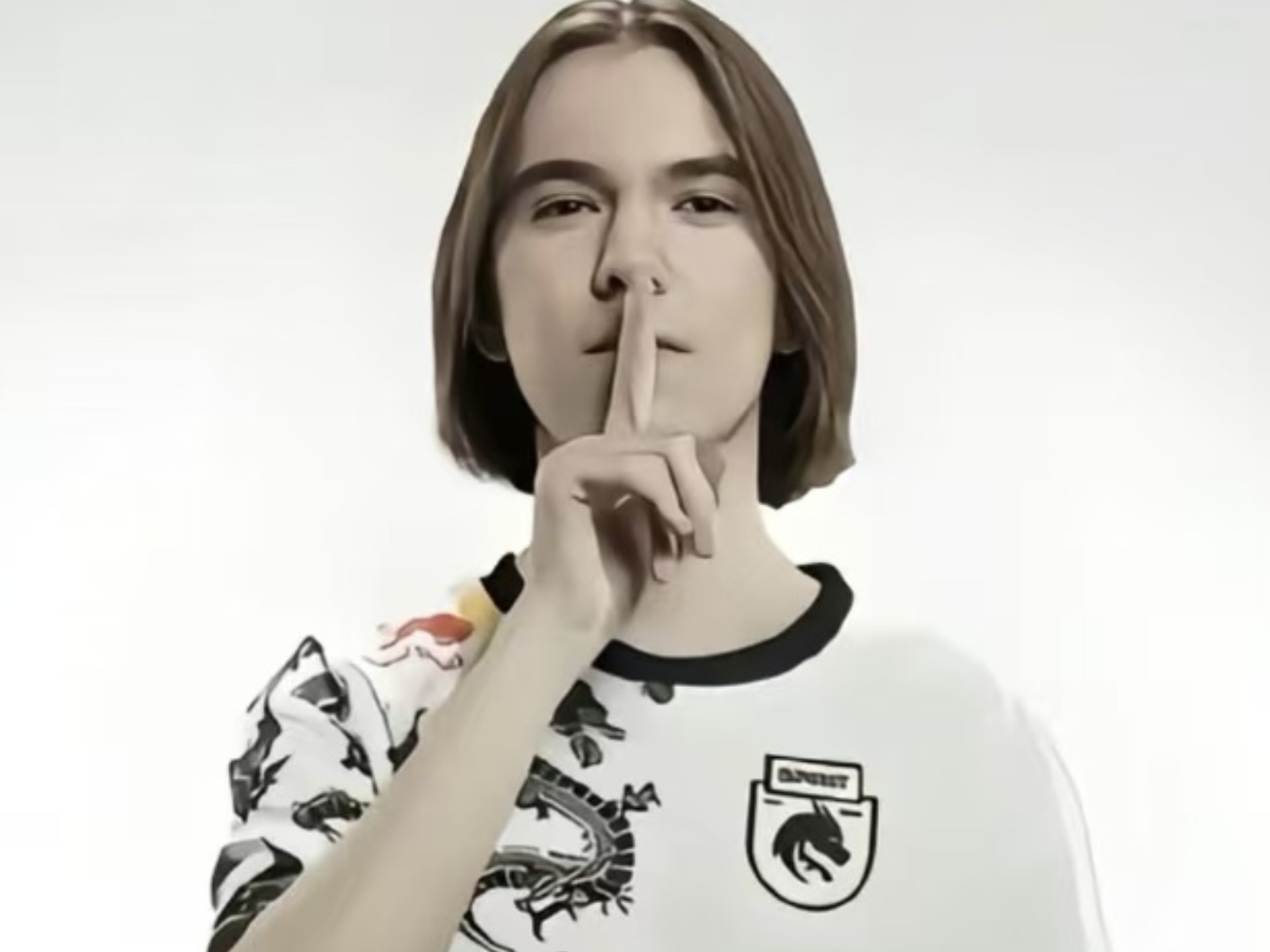 就SEO焦 就SEO焦