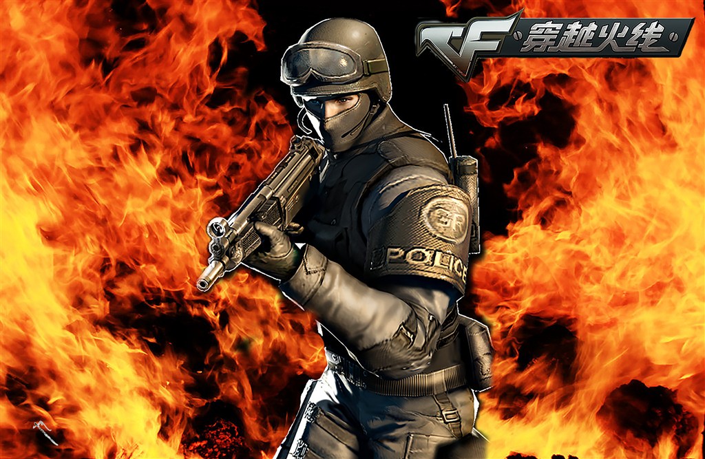 遏制