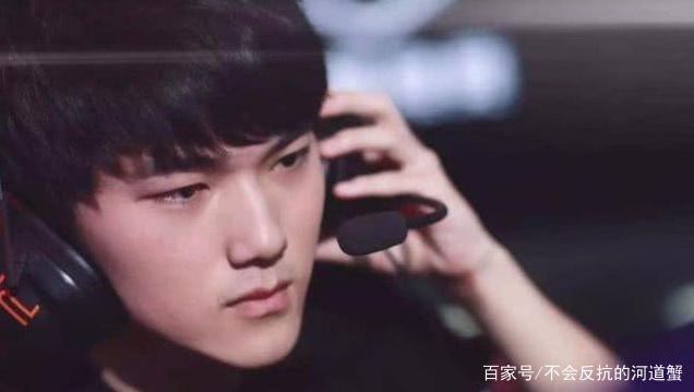 真正的